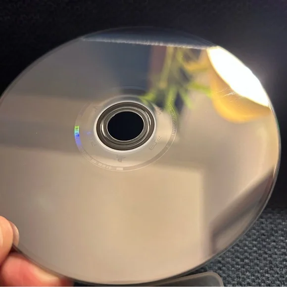 PS3 Rage video game play station 3 - Picture 4 of 4